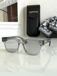 Picture of Chrome Hearts Sunglasses _SKUfw73585810fw